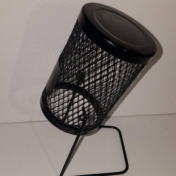 Organizer - Picture 8 of 12